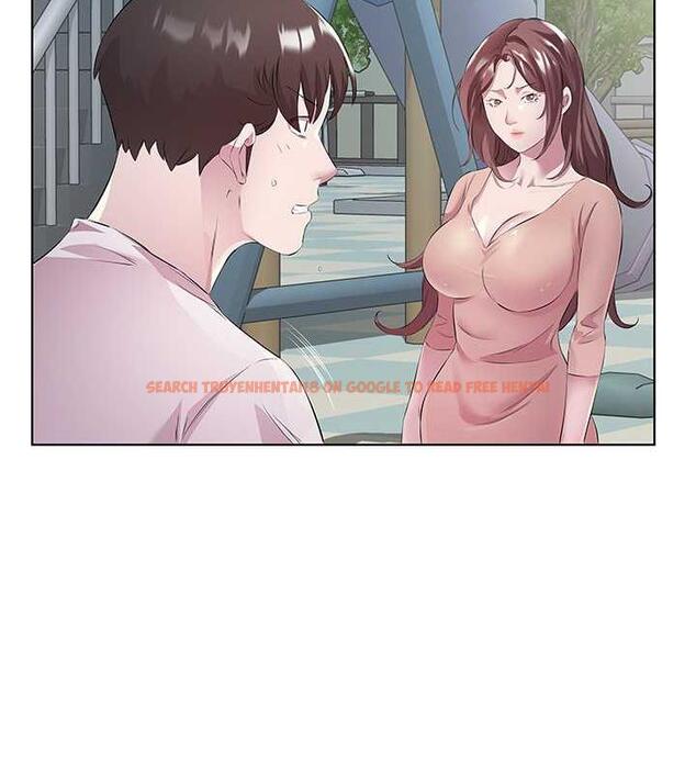 查看漫画今天吃飽了嗎？ - 第46話-我跟妳已經走到盡頭了 - tymanga.com中的1998439图片
