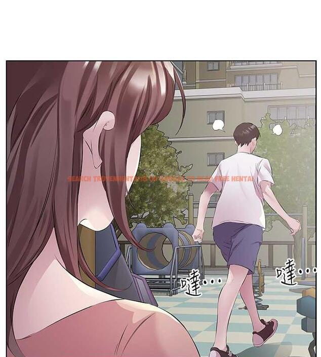 查看漫画今天吃飽了嗎？ - 第46話-我跟妳已經走到盡頭了 - tymanga.com中的1998440图片