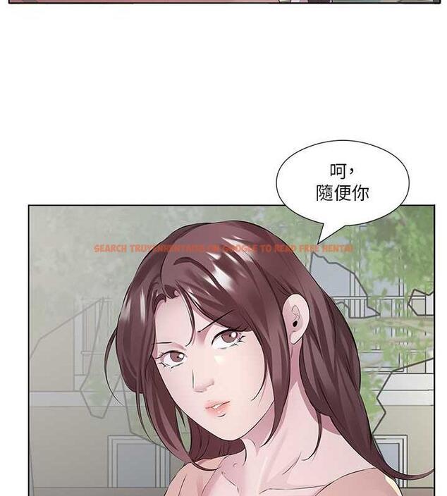查看漫画今天吃飽了嗎？ - 第46話-我跟妳已經走到盡頭了 - tymanga.com中的1998441图片