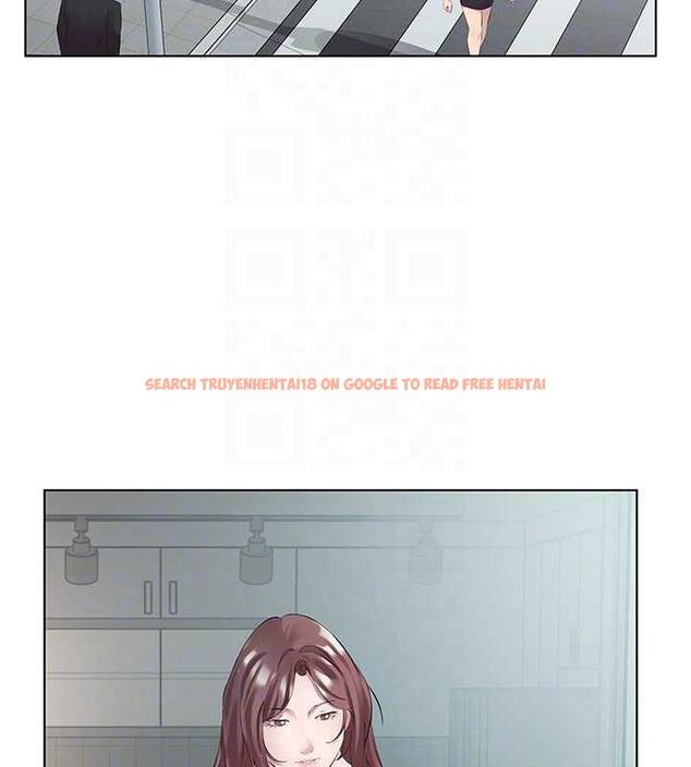 查看漫画今天吃飽了嗎？ - 第46話-我跟妳已經走到盡頭了 - tymanga.com中的1998445图片