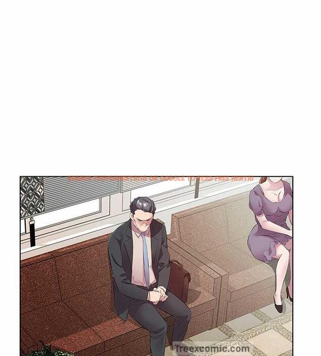 查看漫画今天吃飽了嗎？ - 第46話-我跟妳已經走到盡頭了 - tymanga.com中的1998449图片