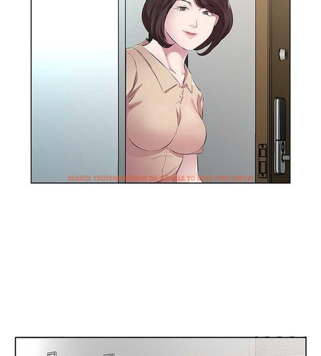 查看漫画今天吃飽了嗎？ - 第46話-我跟妳已經走到盡頭了 - tymanga.com中的1998451图片