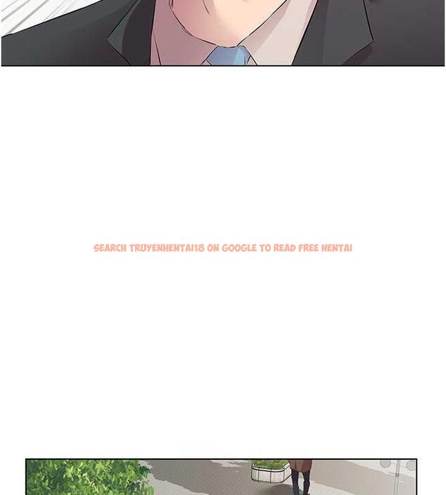 查看漫画今天吃飽了嗎？ - 第46話-我跟妳已經走到盡頭了 - tymanga.com中的1998458图片