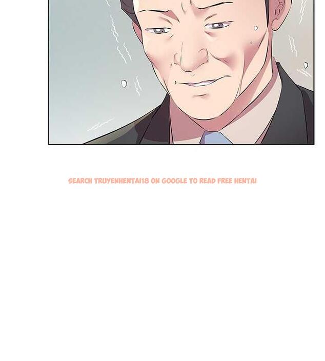 查看漫画今天吃飽了嗎？ - 第46話-我跟妳已經走到盡頭了 - tymanga.com中的1998462图片