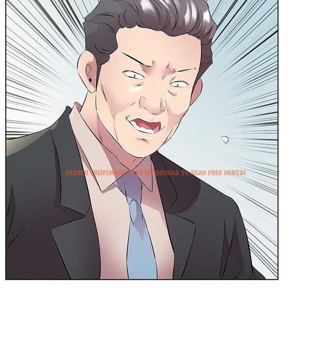 查看漫画今天吃飽了嗎？ - 第46話-我跟妳已經走到盡頭了 - tymanga.com中的1998468图片