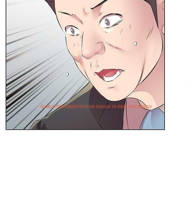 查看漫画今天吃飽了嗎？ - 第46話-我跟妳已經走到盡頭了 - tymanga.com中的1998471图片