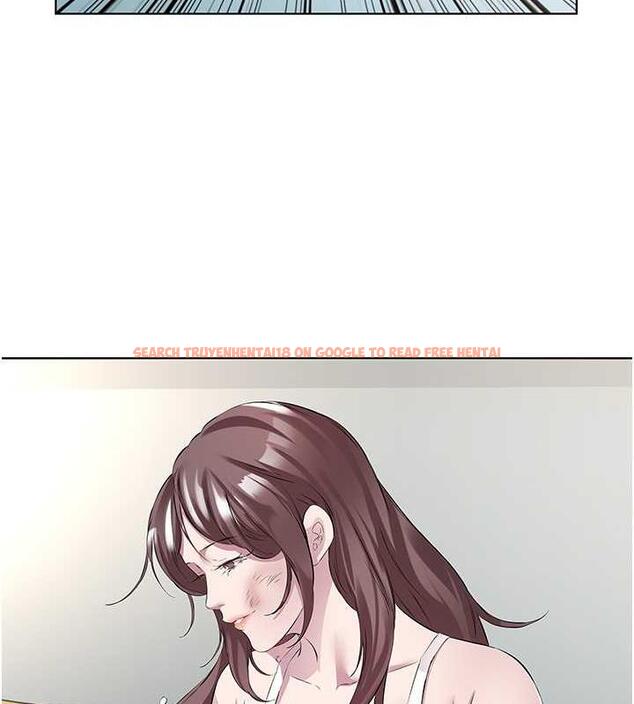 查看漫画今天吃飽了嗎？ - 第46話-我跟妳已經走到盡頭了 - tymanga.com中的1998479图片