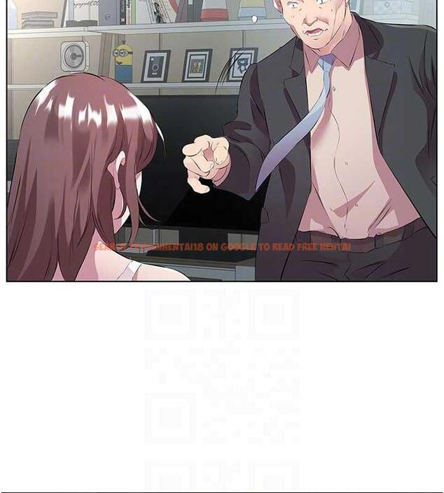 查看漫画今天吃飽了嗎？ - 第46話-我跟妳已經走到盡頭了 - tymanga.com中的1998486图片