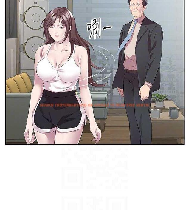 查看漫画今天吃飽了嗎？ - 第46話-我跟妳已經走到盡頭了 - tymanga.com中的1998491图片