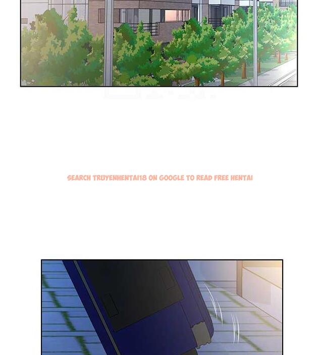 查看漫画今天吃飽了嗎？ - 第46話-我跟妳已經走到盡頭了 - tymanga.com中的1998493图片
