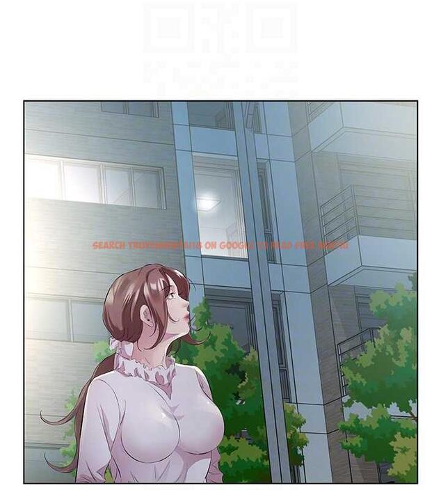 查看漫画今天吃飽了嗎？ - 第46話-我跟妳已經走到盡頭了 - tymanga.com中的1998496图片