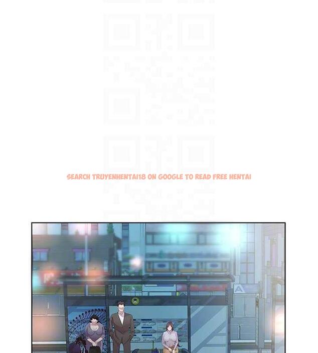 查看漫画今天吃飽了嗎？ - 第46話-我跟妳已經走到盡頭了 - tymanga.com中的1998497图片