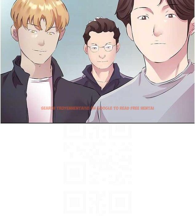 查看漫画今天吃飽了嗎？ - 第46話-我跟妳已經走到盡頭了 - tymanga.com中的1998502图片