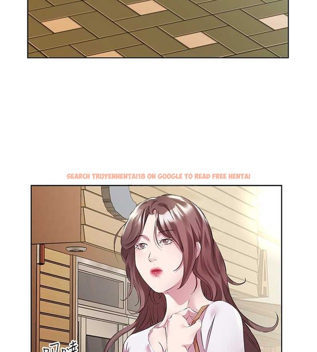 查看漫画今天吃飽了嗎？ - 最終話-我等妳好久了 - www.tymanga.com中的2020144图片
