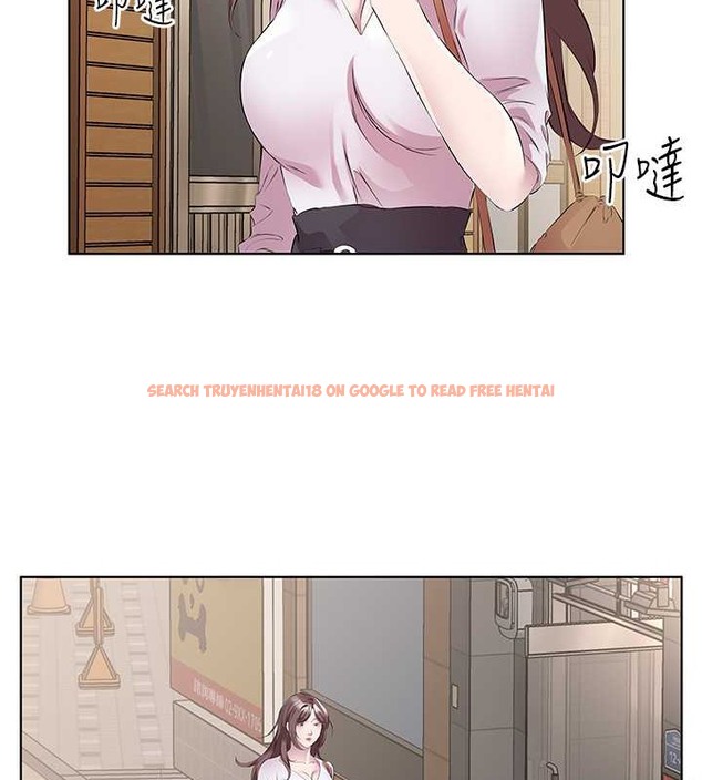 查看漫画今天吃飽了嗎？ - 最終話-我等妳好久了 - www.tymanga.com中的2020145图片