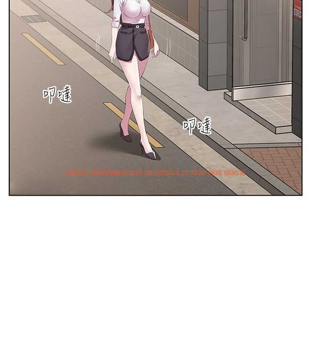 查看漫画今天吃飽了嗎？ - 最終話-我等妳好久了 - www.tymanga.com中的2020146图片