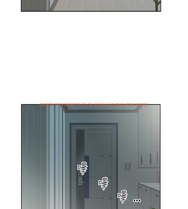 查看漫画今天吃飽了嗎？ - 最終話-我等妳好久了 - www.tymanga.com中的2020149图片