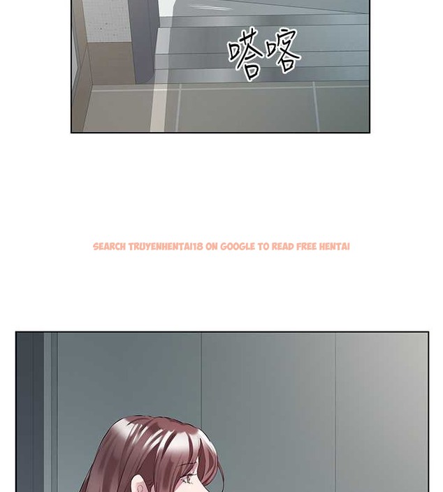 查看漫画今天吃飽了嗎？ - 最終話-我等妳好久了 - www.tymanga.com中的2020151图片