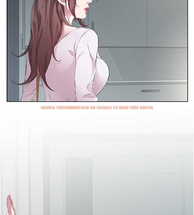 查看漫画今天吃飽了嗎？ - 最終話-我等妳好久了 - www.tymanga.com中的2020152图片