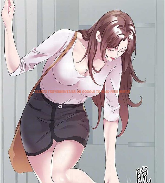 查看漫画今天吃飽了嗎？ - 最終話-我等妳好久了 - www.tymanga.com中的2020153图片