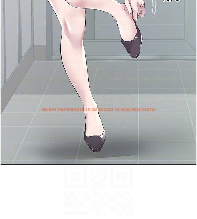 查看漫画今天吃飽了嗎？ - 最終話-我等妳好久了 - www.tymanga.com中的2020154图片