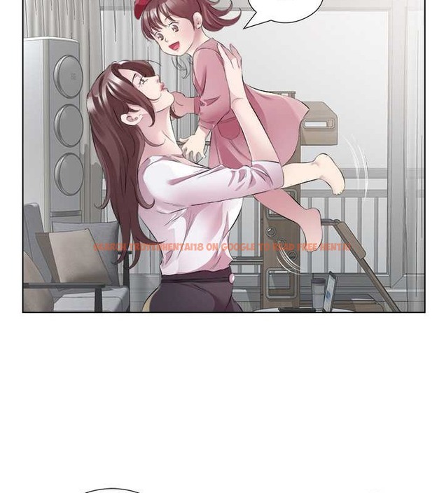 查看漫画今天吃飽了嗎？ - 最終話-我等妳好久了 - www.tymanga.com中的2020158图片