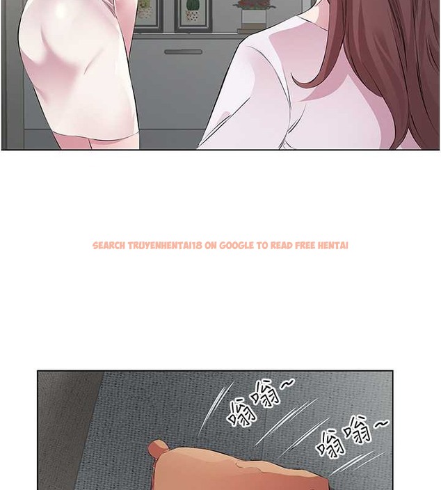 查看漫画今天吃飽了嗎？ - 最終話-我等妳好久了 - www.tymanga.com中的2020161图片