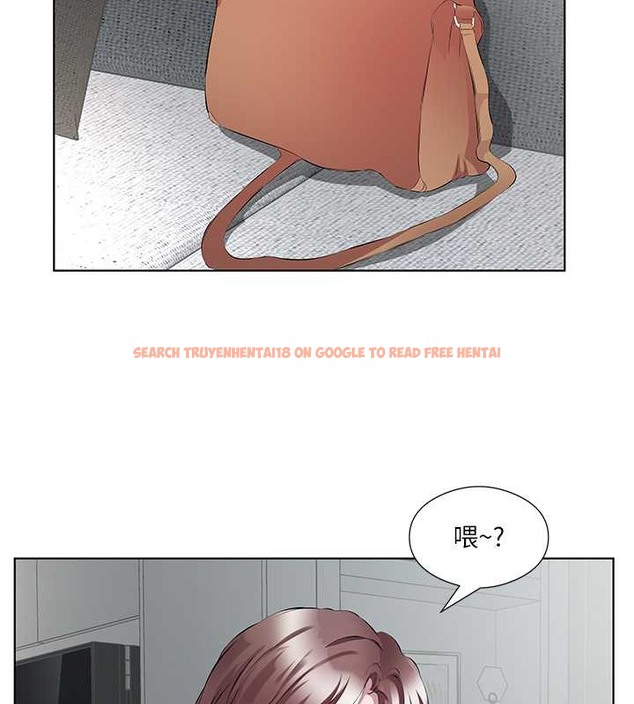 查看漫画今天吃飽了嗎？ - 最終話-我等妳好久了 - www.tymanga.com中的2020162图片