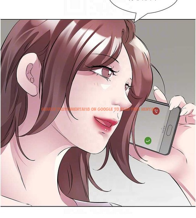 查看漫画今天吃飽了嗎？ - 最終話-我等妳好久了 - www.tymanga.com中的2020164图片
