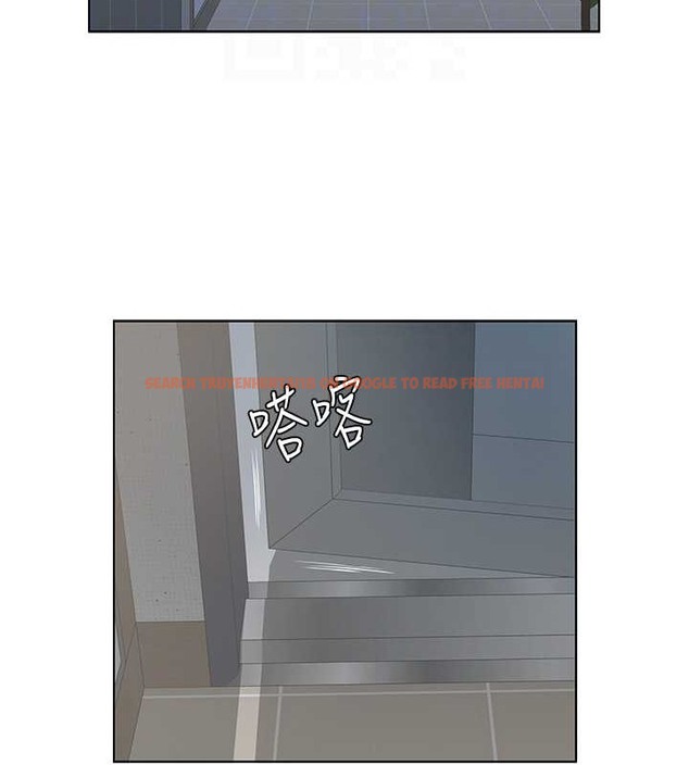 查看漫画今天吃飽了嗎？ - 最終話-我等妳好久了 - www.tymanga.com中的2020175图片