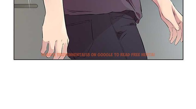 查看漫画今天吃飽了嗎？ - 最終話-我等妳好久了 - www.tymanga.com中的2020177图片