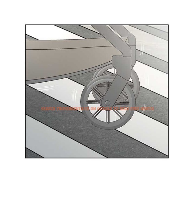 查看漫画今天吃飽了嗎？ - 最終話-我等妳好久了 - www.tymanga.com中的2020181图片