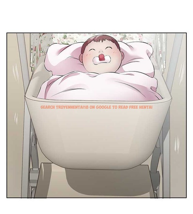 查看漫画今天吃飽了嗎？ - 最終話-我等妳好久了 - www.tymanga.com中的2020182图片