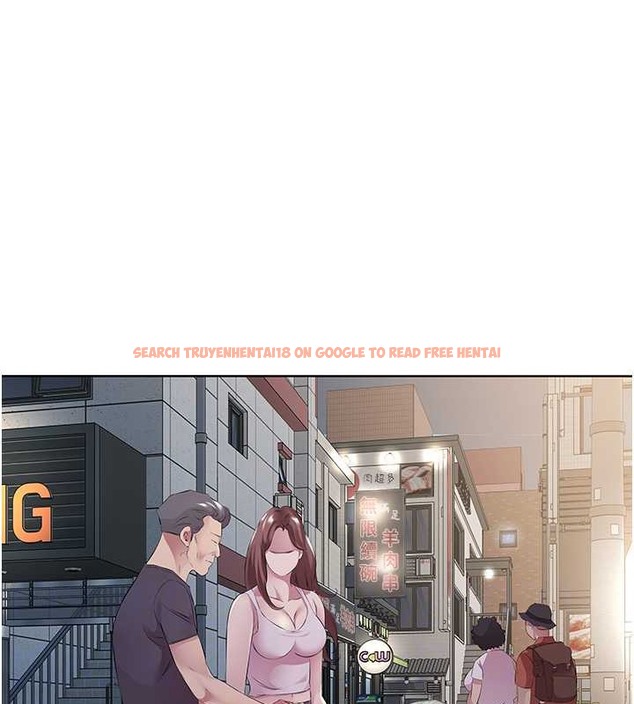 查看漫画今天吃飽了嗎？ - 最終話-我等妳好久了 - www.tymanga.com中的2020183图片