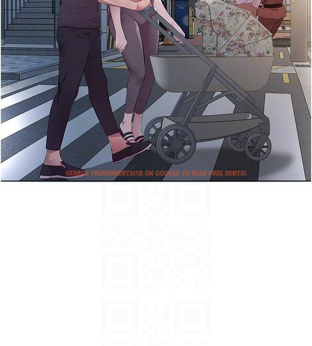 查看漫画今天吃飽了嗎？ - 最終話-我等妳好久了 - www.tymanga.com中的2020184图片