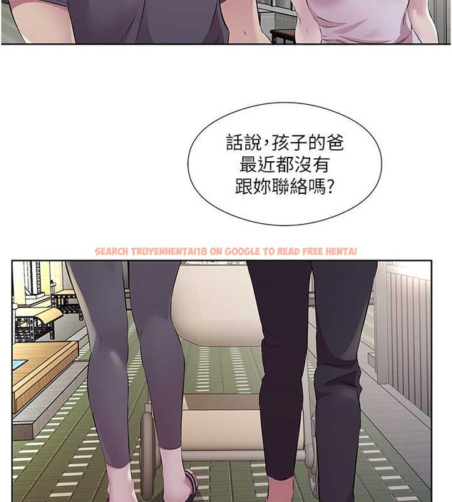 查看漫画今天吃飽了嗎？ - 最終話-我等妳好久了 - www.tymanga.com中的2020186图片