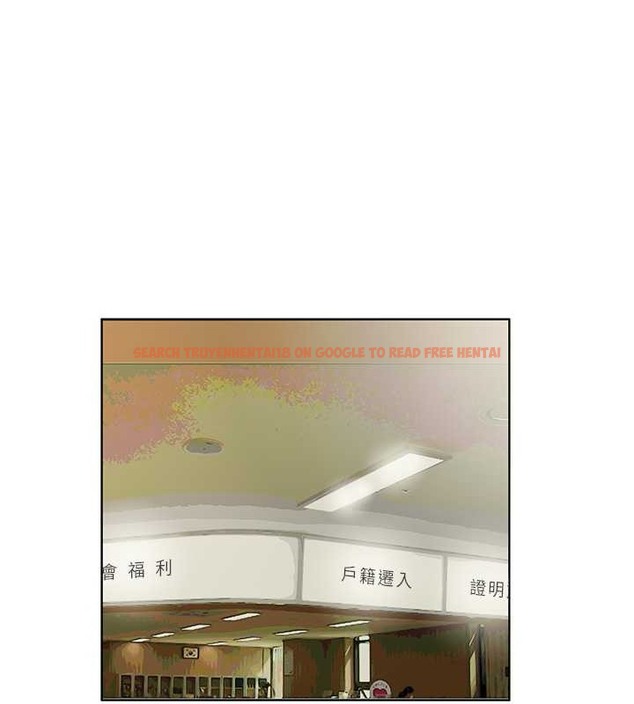 查看漫画今天吃飽了嗎？ - 最終話-我等妳好久了 - www.tymanga.com中的2020189图片