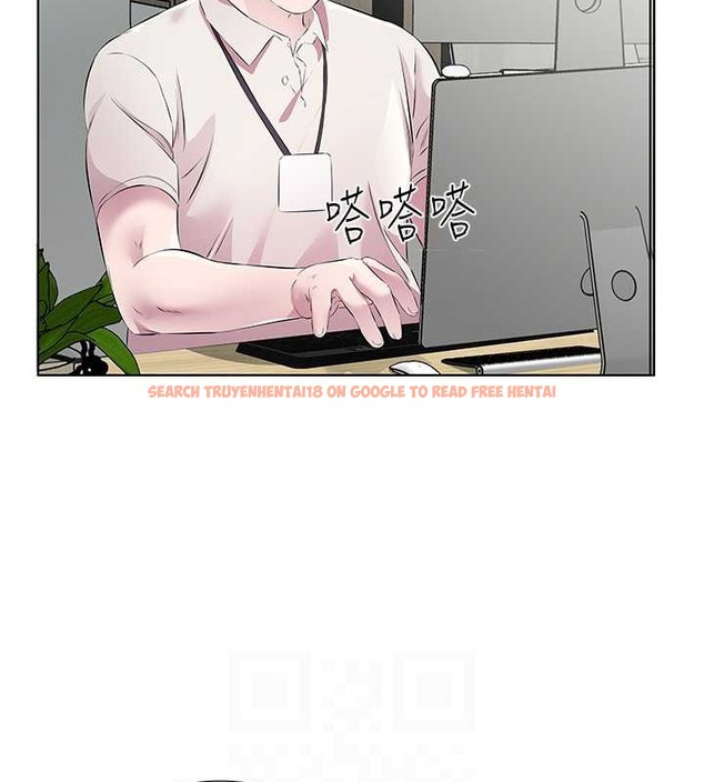 查看漫画今天吃飽了嗎？ - 最終話-我等妳好久了 - www.tymanga.com中的2020193图片