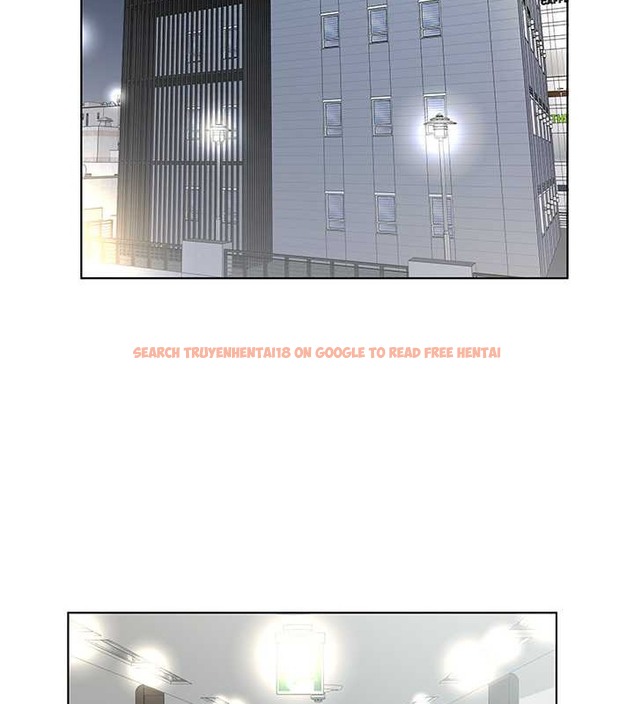 查看漫画今天吃飽了嗎？ - 最終話-我等妳好久了 - www.tymanga.com中的2020196图片