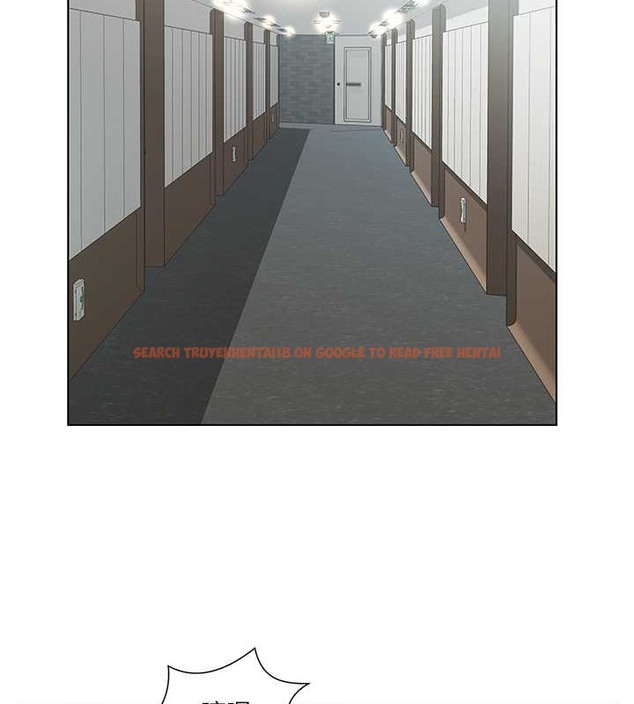 查看漫画今天吃飽了嗎？ - 最終話-我等妳好久了 - www.tymanga.com中的2020197图片