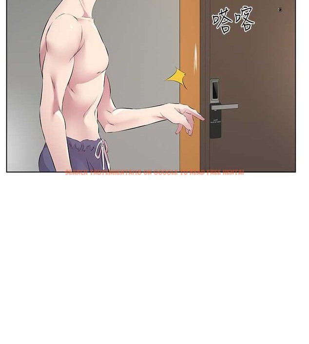 查看漫画今天吃飽了嗎？ - 最終話-我等妳好久了 - www.tymanga.com中的2020207图片