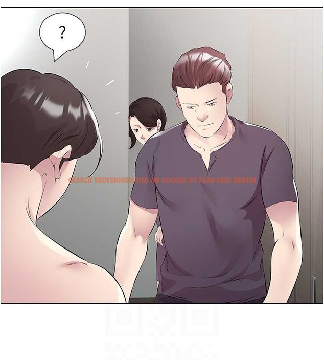 查看漫画今天吃飽了嗎？ - 最終話-我等妳好久了 - www.tymanga.com中的2020208图片