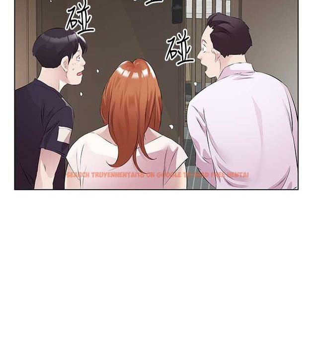 查看漫画今天吃飽了嗎？ - 最終話-我等妳好久了 - www.tymanga.com中的2020212图片