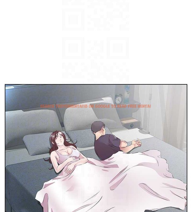 查看漫画今天吃飽了嗎？ - 最終話-我等妳好久了 - www.tymanga.com中的2020214图片