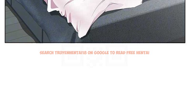 查看漫画今天吃飽了嗎？ - 最終話-我等妳好久了 - www.tymanga.com中的2020215图片