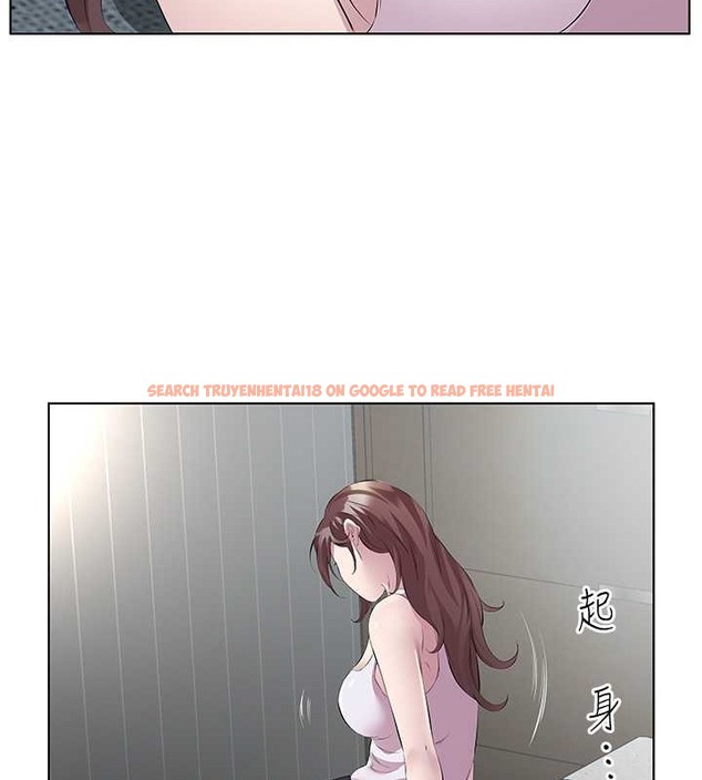 查看漫画今天吃飽了嗎？ - 最終話-我等妳好久了 - www.tymanga.com中的2020217图片