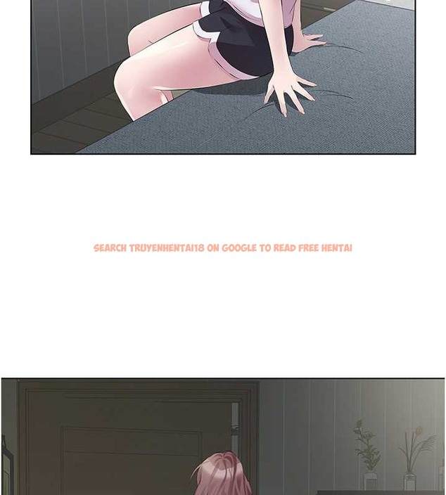 查看漫画今天吃飽了嗎？ - 最終話-我等妳好久了 - www.tymanga.com中的2020218图片