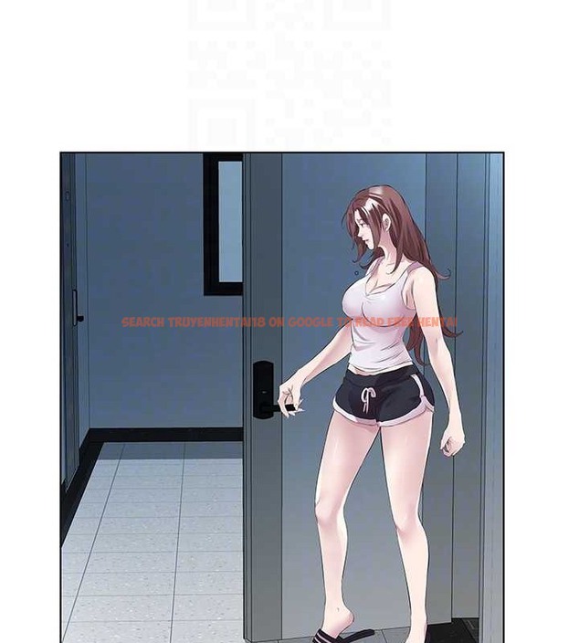 查看漫画今天吃飽了嗎？ - 最終話-我等妳好久了 - www.tymanga.com中的2020220图片