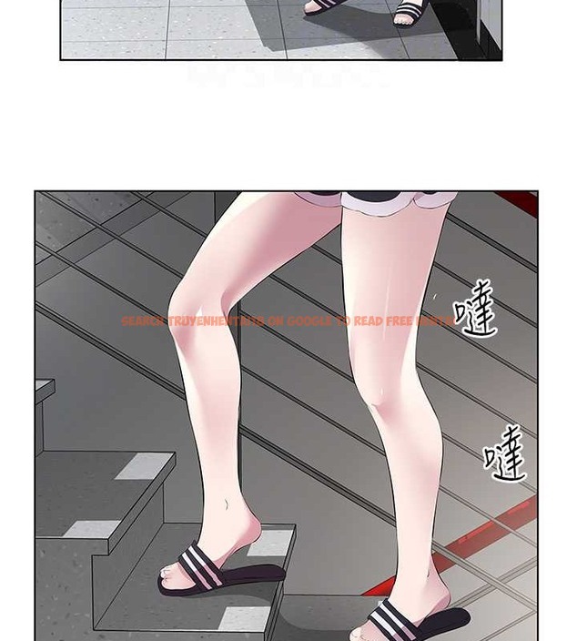 查看漫画今天吃飽了嗎？ - 最終話-我等妳好久了 - www.tymanga.com中的2020221图片