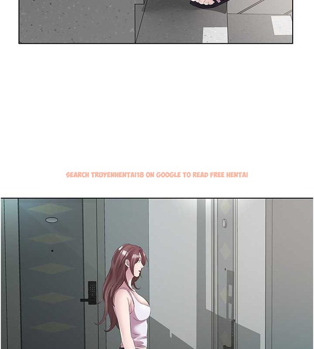 查看漫画今天吃飽了嗎？ - 最終話-我等妳好久了 - www.tymanga.com中的2020222图片